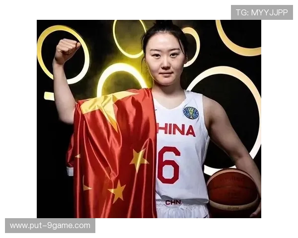 武桐桐谈逆境：不浴火怎有今日辉煌！，武桐桐家乡