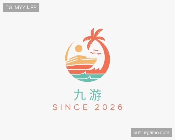 发现九游世界杯