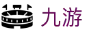 九游体育世界杯球员数据竞猜